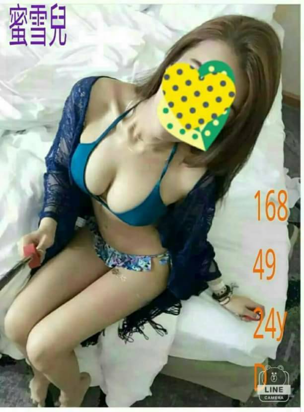 台北 緹娜 擅長後戲按 36G